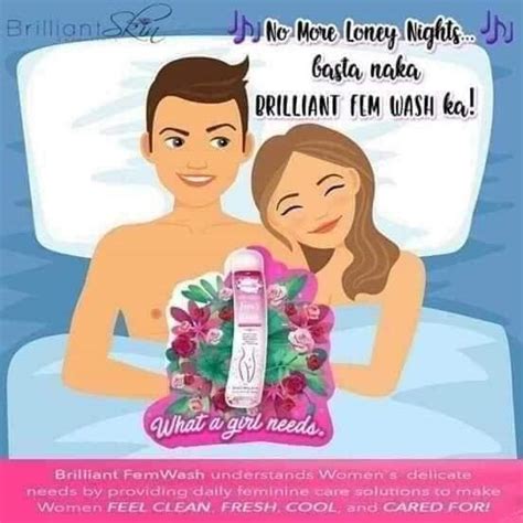 Masikip Na Puday .